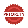 Skip The Line (Priority Processing)